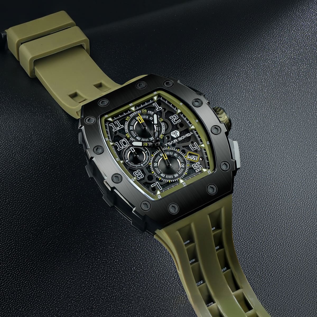 Thumbnail 56