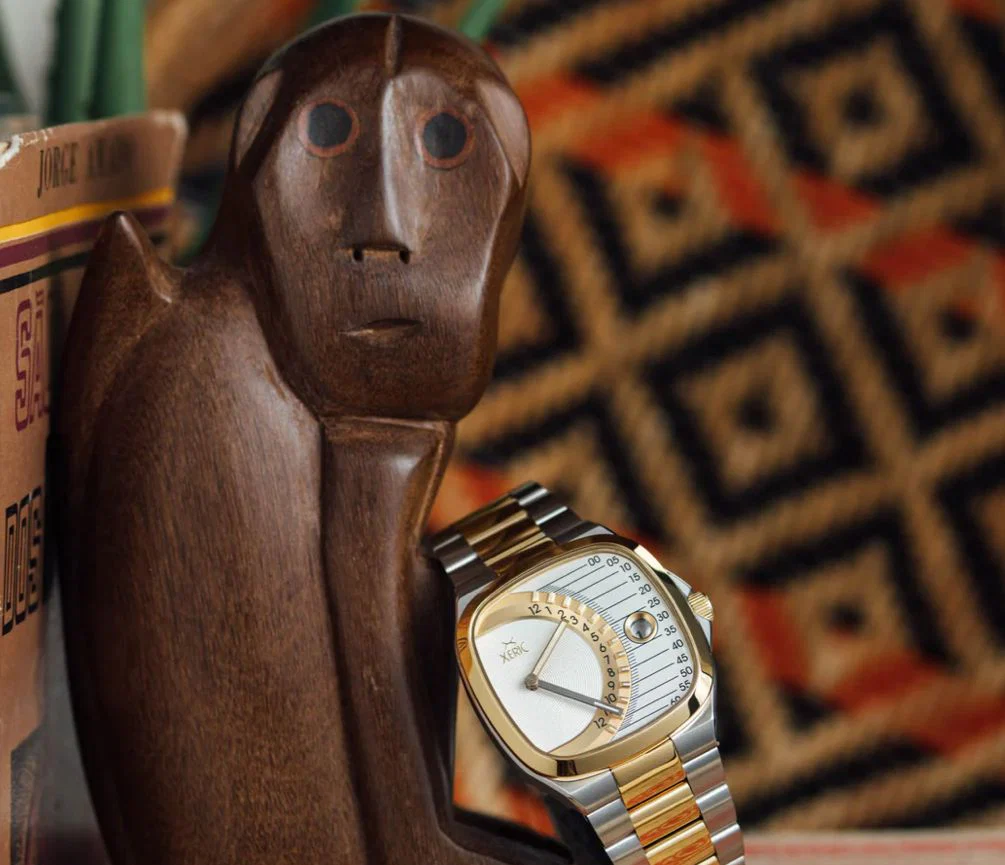 Thumbnail 23